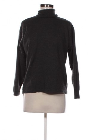 Pulover de femei Unbranded, Mărime L, Culoare Negru, Preț 78,20 Lei