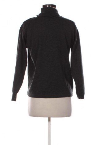 Pulover de femei Unbranded, Mărime L, Culoare Negru, Preț 78,20 Lei