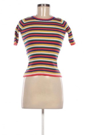 Dámsky pulóver Unbranded, Veľkosť S, Farba Viacfarebná, Cena  14,77 €