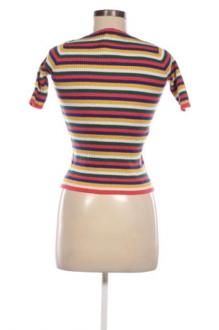 Dámsky pulóver Unbranded, Veľkosť S, Farba Viacfarebná, Cena  14,77 €