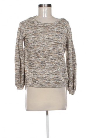 Damski sweter Unbranded, Rozmiar XS, Kolor Kolorowy, Cena 80,38 zł