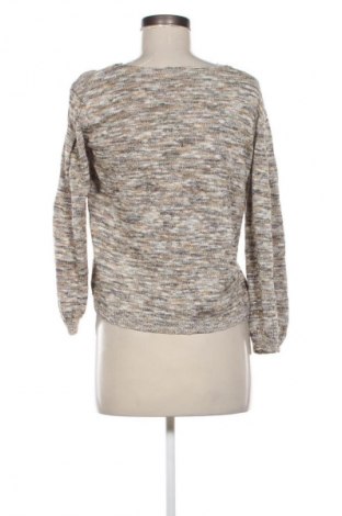 Damski sweter Unbranded, Rozmiar XS, Kolor Kolorowy, Cena 80,38 zł