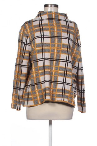 Damenpullover Unbranded, Größe M, Farbe Mehrfarbig, Preis € 15,00