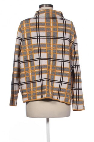 Damenpullover Unbranded, Größe M, Farbe Mehrfarbig, Preis € 15,00