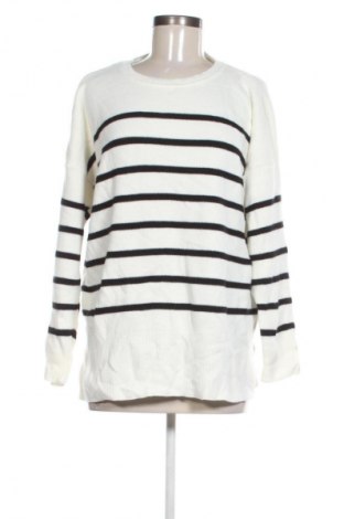Damenpullover Unbranded, Größe XXL, Farbe Mehrfarbig, Preis 15,99 €