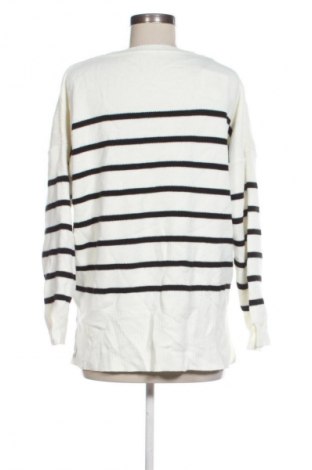 Damenpullover Unbranded, Größe XXL, Farbe Mehrfarbig, Preis 15,99 €