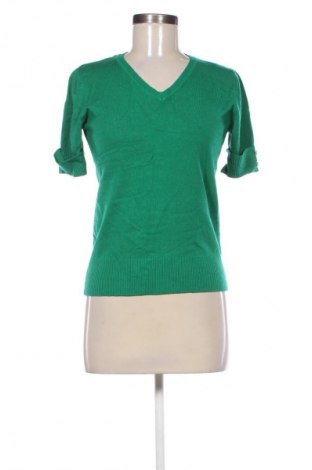 Damenpullover Unbranded, Größe M, Farbe Grün, Preis € 15,00