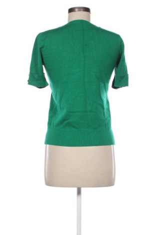 Damenpullover Unbranded, Größe M, Farbe Grün, Preis € 15,00