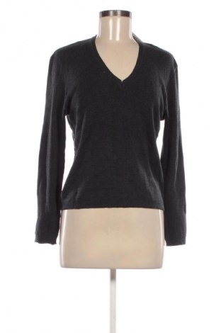 Dámsky pulóver Unbranded, Veľkosť M, Farba Čierna, Cena  14,77 €