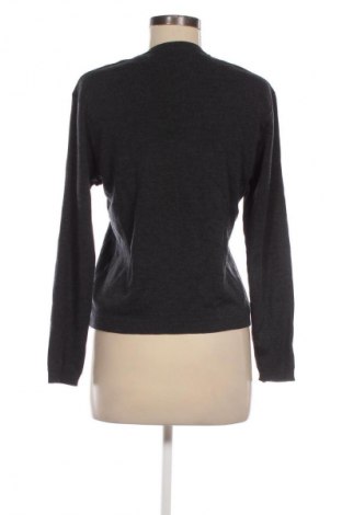 Dámsky pulóver Unbranded, Veľkosť M, Farba Čierna, Cena  14,77 €