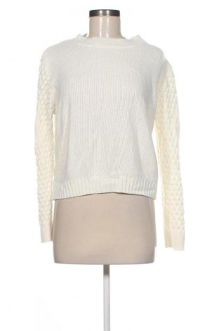 Női pulóver Unbranded, Méret M, Szín Fehér, Ár 6 198 Ft