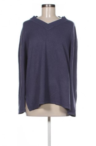 Női pulóver Unbranded, Méret 3XL, Szín Sokszínű, Ár 6 198 Ft