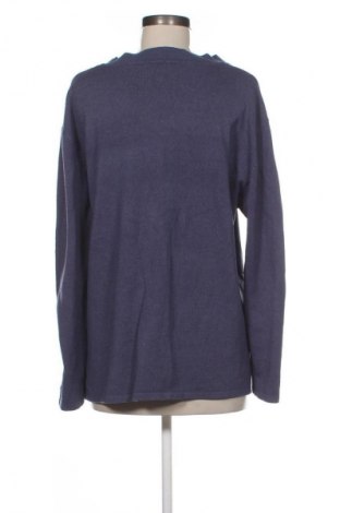 Női pulóver Unbranded, Méret 3XL, Szín Sokszínű, Ár 6 198 Ft