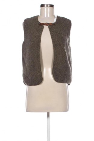 Damenpullover Unbranded, Größe M, Farbe Grün, Preis € 15,00