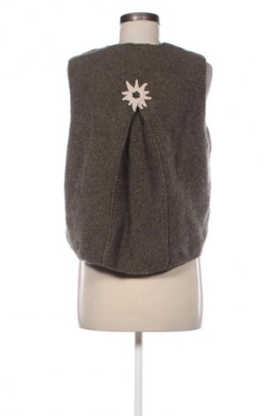 Damenpullover Unbranded, Größe M, Farbe Grün, Preis € 15,00