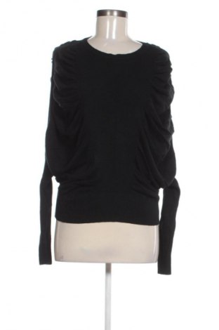 Dámský svetr Unbranded, Velikost S, Barva Černá, Cena  425,00 Kč