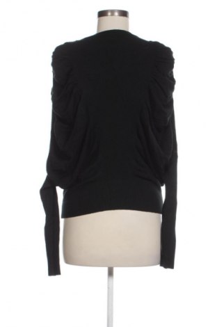 Dámský svetr Unbranded, Velikost S, Barva Černá, Cena  425,00 Kč