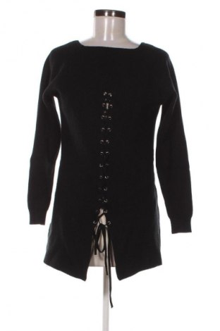 Dámský svetr Unbranded, Velikost S, Barva Černá, Cena  425,00 Kč