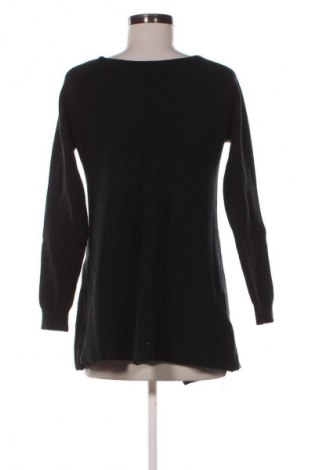 Dámský svetr Unbranded, Velikost S, Barva Černá, Cena  425,00 Kč