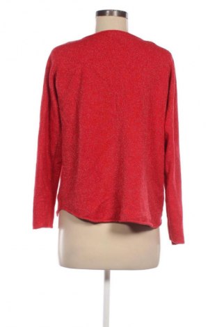 Damski sweter Unbranded, Rozmiar L, Kolor Kolorowy, Cena 39,99 zł