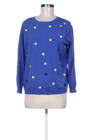 Pulover de femei Unbranded, Mărime M, Culoare Multicolor, Preț 54,99 Lei