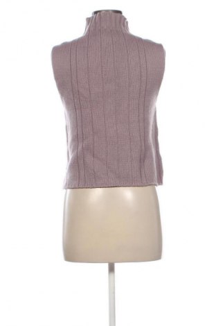 Damenpullover Unbranded, Größe L, Farbe Lila, Preis € 15,00