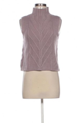 Damenpullover Unbranded, Größe L, Farbe Lila, Preis € 15,00