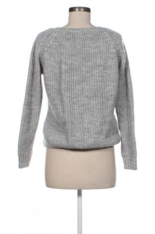 Dámský svetr Unbranded, Velikost M, Barva Šedá, Cena  425,00 Kč