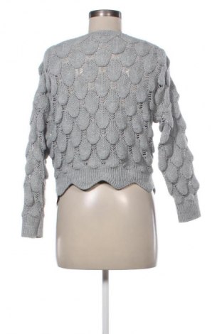 Pulover de femei Unbranded, Mărime M, Culoare Gri, Preț 78,20 Lei