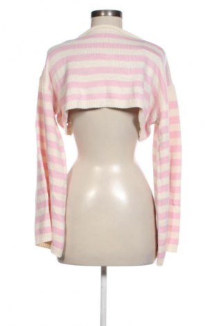 Dámský svetr Unbranded, Velikost XS, Barva Vícebarevné, Cena  419,00 Kč