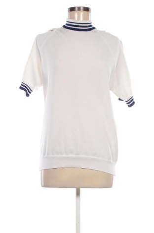 Дамски пуловер Unbranded, Размер XXL, Цвят Многоцветен, Цена 15,00 €