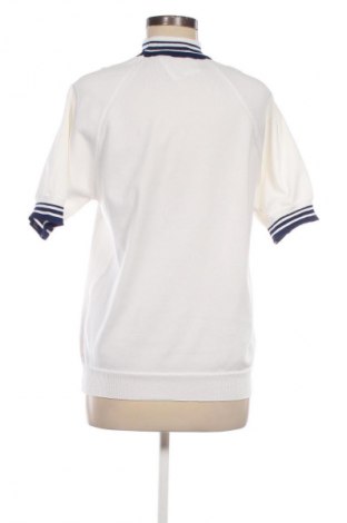 Дамски пуловер Unbranded, Размер XXL, Цвят Многоцветен, Цена 15,00 €