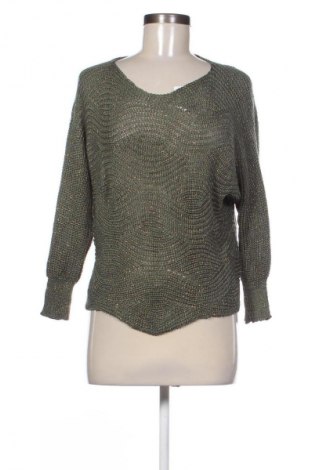 Női pulóver Unbranded, Méret M, Szín Sokszínű, Ár 4 369 Ft