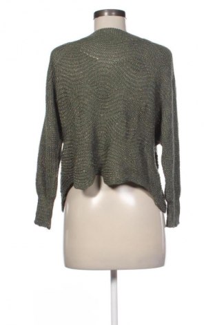 Női pulóver Unbranded, Méret M, Szín Sokszínű, Ár 4 369 Ft