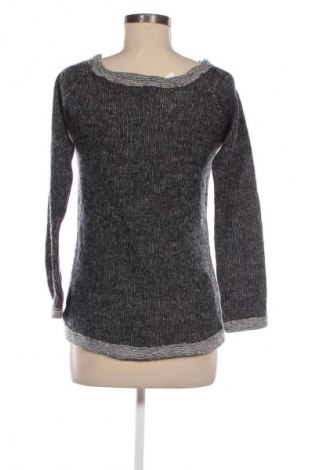 Damski sweter Unbranded, Rozmiar S, Kolor Czarny, Cena 45,99 zł