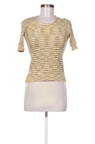 Damenpullover Unbranded, Größe S, Farbe Mehrfarbig, Preis 7,99 €