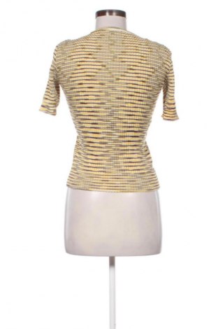 Damenpullover Unbranded, Größe S, Farbe Mehrfarbig, Preis 7,99 €