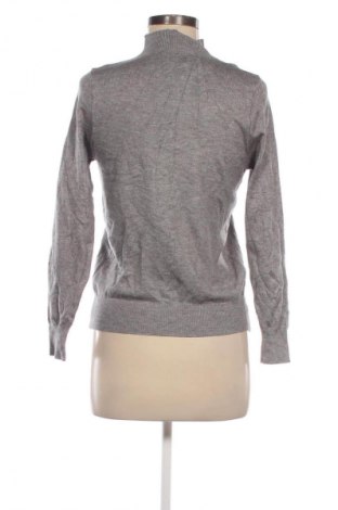 Dámský svetr Unbranded, Velikost S, Barva Šedá, Cena  119,00 Kč
