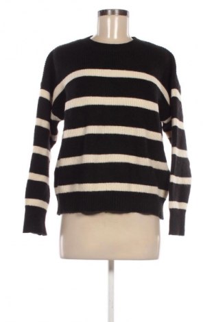 Dámský svetr Unbranded, Velikost M, Barva Vícebarevné, Cena  259,00 Kč