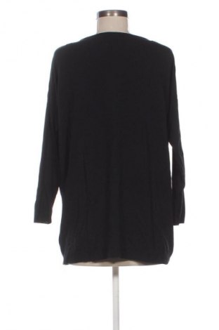 Γυναικείο πουλόβερ Unbranded, Μέγεθος M, Χρώμα Μαύρο, Τιμή 6,99 €