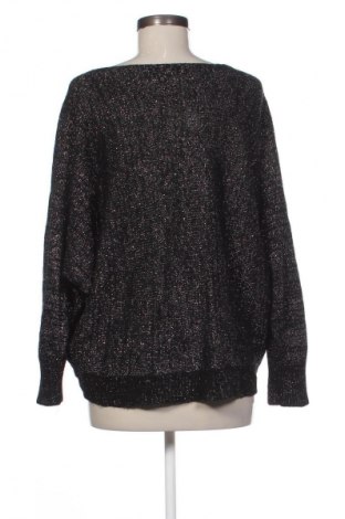 Дамски пуловер Unbranded, Размер M, Цвят Многоцветен, Цена 8,18 €
