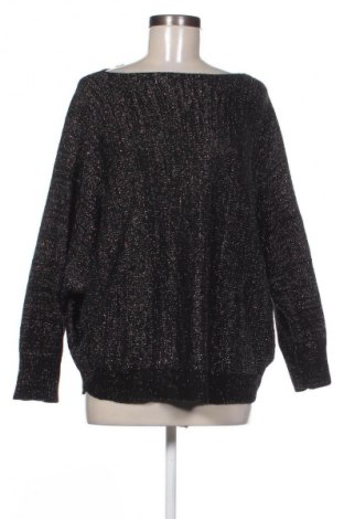 Дамски пуловер Unbranded, Размер M, Цвят Многоцветен, Цена 8,18 €