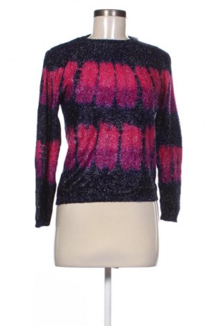 Dámsky pulóver Unbranded, Veľkosť XS, Farba Viacfarebná, Cena  8,95 €