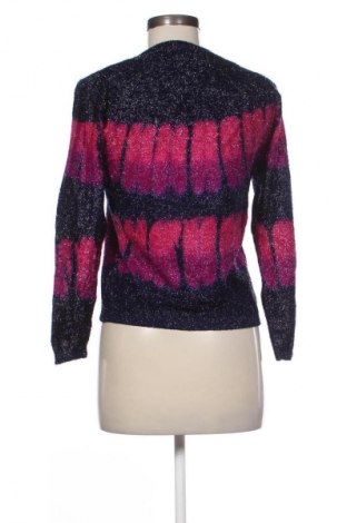 Dámsky pulóver Unbranded, Veľkosť XS, Farba Viacfarebná, Cena  8,95 €