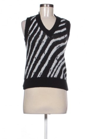 Dámský svetr Unbranded, Velikost S, Barva Vícebarevné, Cena  199,00 Kč