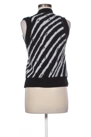 Dámský svetr Unbranded, Velikost S, Barva Vícebarevné, Cena  199,00 Kč