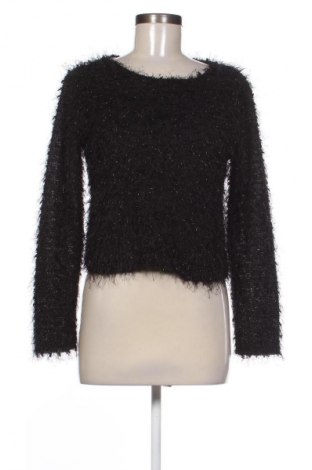 Damenpullover Unbranded, Größe XS, Farbe Schwarz, Preis € 10,99