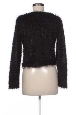 Damenpullover Unbranded, Größe XS, Farbe Schwarz, Preis € 10,99