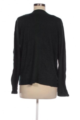 Γυναικείο πουλόβερ Unbranded, Μέγεθος L, Χρώμα Πράσινο, Τιμή 6,99 €