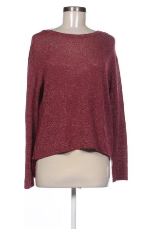 Damenpullover Unbranded, Größe M, Farbe Mehrfarbig, Preis 13,99 €
